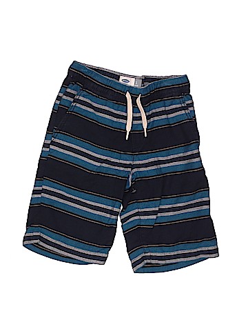 Old Navy Shorts (view 1)