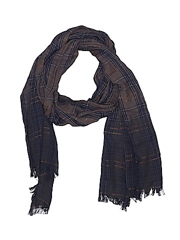 Ann Taylor LOFT Scarf (view 1)