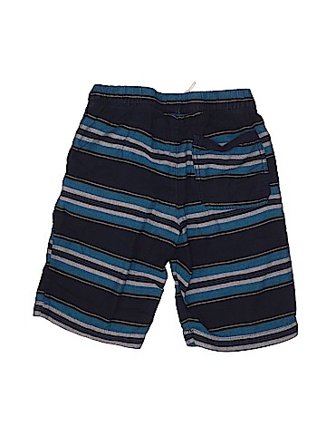 Old Navy Shorts (view 2)