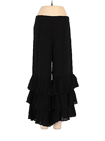 Zara Dress Pants (view 1)