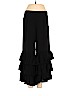 Zara Black Dress Pants Size XS - photo 1