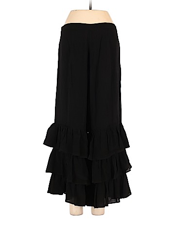 Zara Dress Pants (view 2)