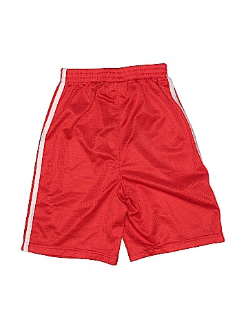 Adidas Athletic Shorts (view 2)