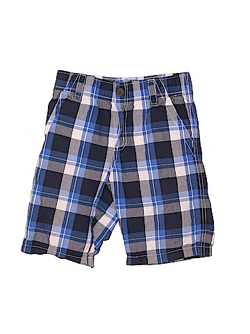 Gymboree Shorts (view 1)