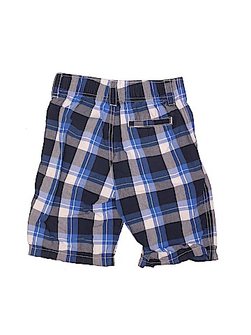 Gymboree Shorts (view 2)