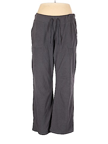 Tek Gear Fleece Pants (view 1)