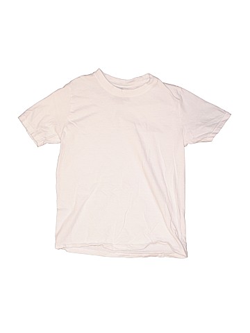 Wonder Nation Short Sleeve T-Shirt (view 1)