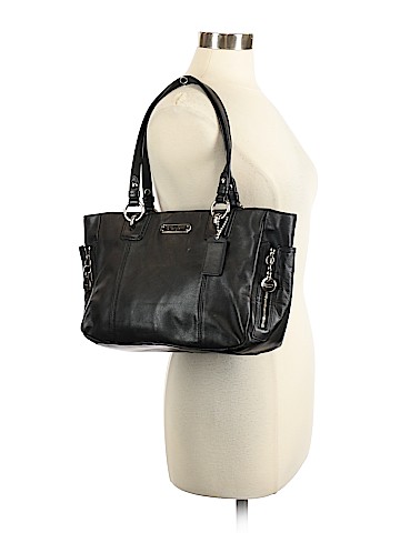 Coach Factory Shoulder Bag (view 2)