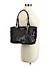 Coach Factory Black Shoulder Bag One size - photo 2