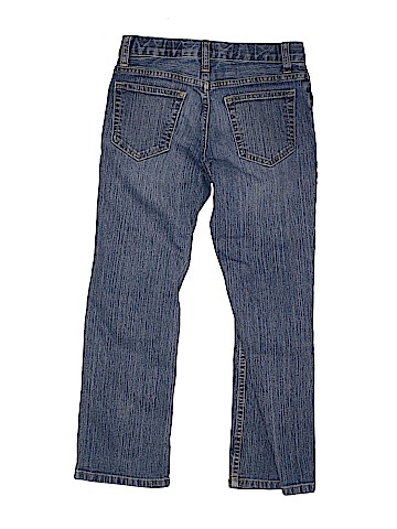 Urban Pipeline Jeans (view 2)