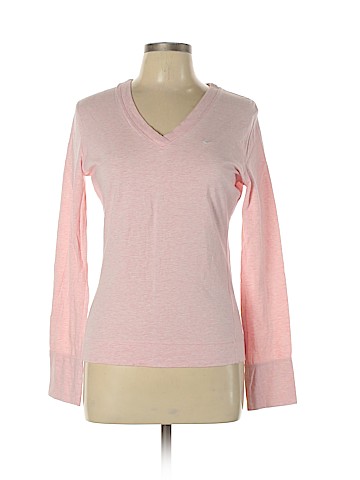 Nike Active T-Shirt (view 1)