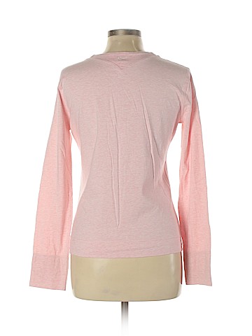 Nike Active T-Shirt (view 2)