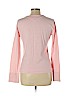 Nike Pink Active T-Shirt Size L - photo 2
