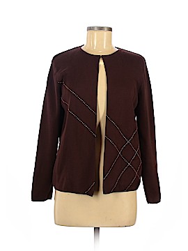 Designers Originals Size Med