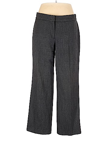 JM Collection Dress Pants (view 1)