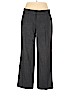 JM Collection Gray Dress Pants Size 14 - photo 1