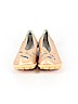 Unbranded Gold Flats Size EU 38 - photo 2
