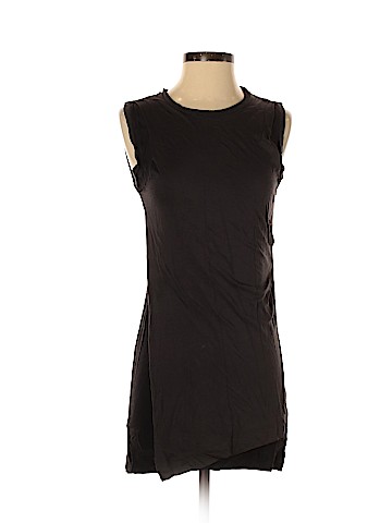 ALLSAINTS Casual Dress (view 1)