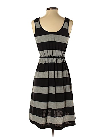 No Boundaries Casual Dress (view 2)