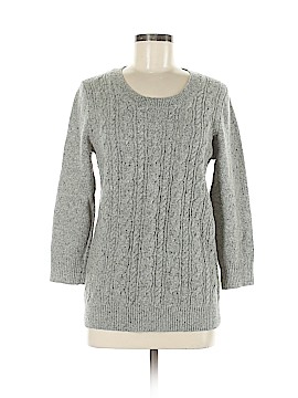 J.Crew Factory Store Size Med