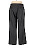 JM Collection Gray Dress Pants Size 14 - photo 2