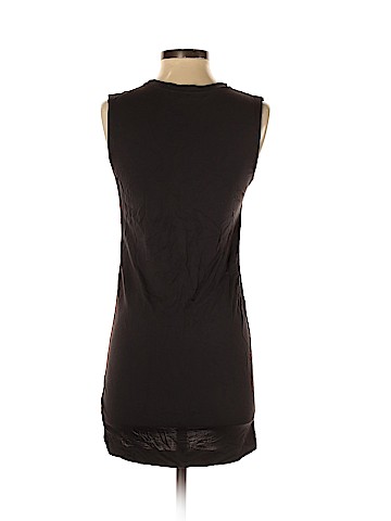 ALLSAINTS Casual Dress (view 2)