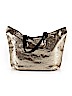 Victoria's Secret Gold Tote One size - photo 3