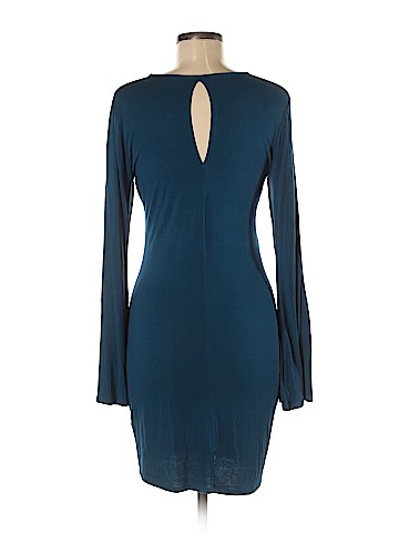 Charlotte Russe Casual Dress (view 2)