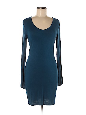 Charlotte Russe Casual Dress (view 1)