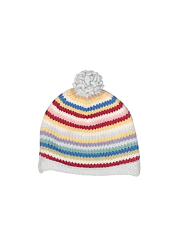 Baby Gap Beanie (view 1)