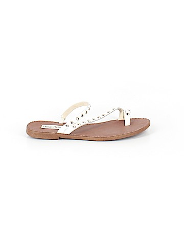 Steve Madden Sandals (view 1)