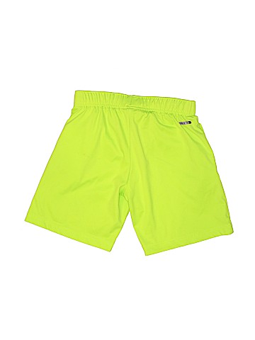 Active by Old Navy Athletic Shorts (view 2)