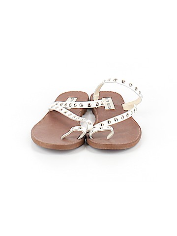 Steve Madden Sandals (view 2)