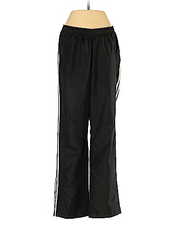 Adidas Track Pants (view 1)