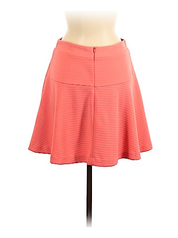 Banana Republic Casual Skirt (view 2)