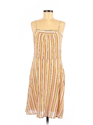 Tocca Casual Dress (view 1)