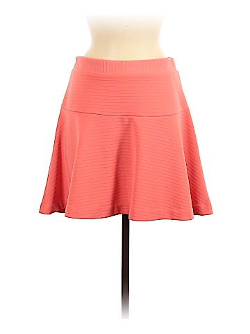 Banana Republic Casual Skirt (view 1)