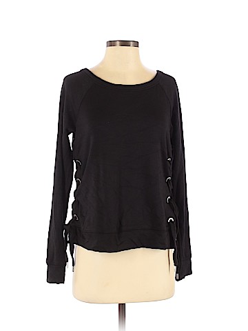 Bailey 44 Pullover Sweater (view 1)