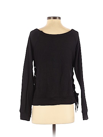 Bailey 44 Pullover Sweater (view 2)