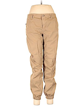 Lauren by Ralph Lauren Size 6