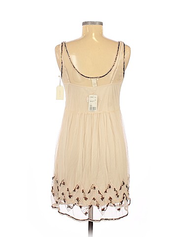 Forever 21 Cocktail Dress (view 2)