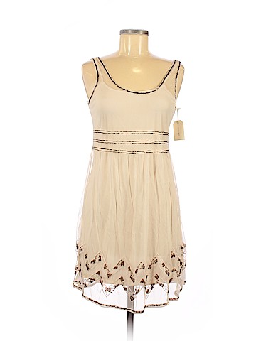 Forever 21 Cocktail Dress (view 1)