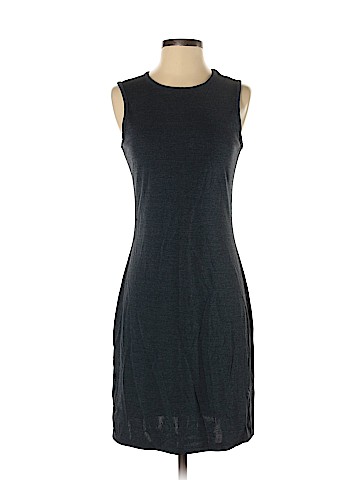 Express Casual Dress (view 1)