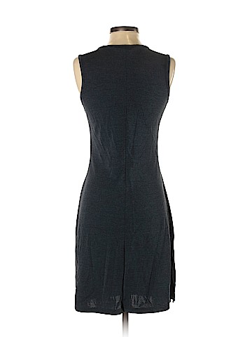 Express Casual Dress (view 2)