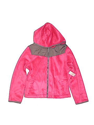 Old Navy Zip Up Hoodie (view 1)