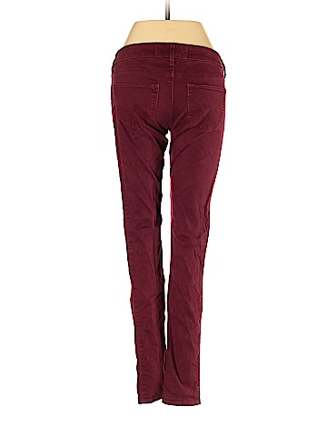 Hollister Jeggings (view 2)