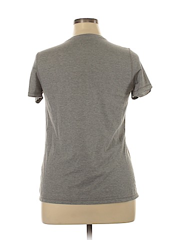 Athletic Works Active T-Shirt (view 2)