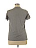 Athletic Works Gray Active T-Shirt Size XL - photo 2