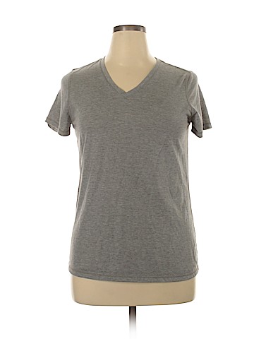 Athletic Works Active T-Shirt (view 1)