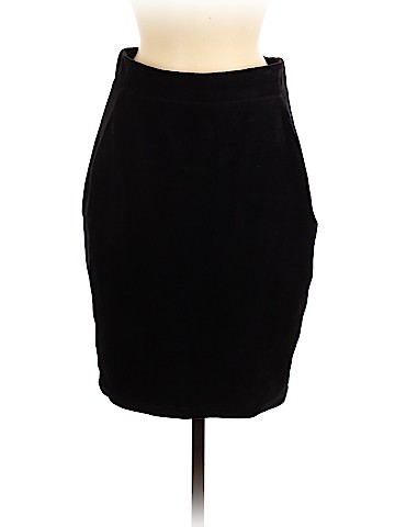 Juicy Couture Casual Skirt (view 1)